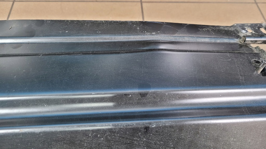 фото №9, Toyota proace ii 20r перегородка стіна перегородкова 9808197080 9829980180