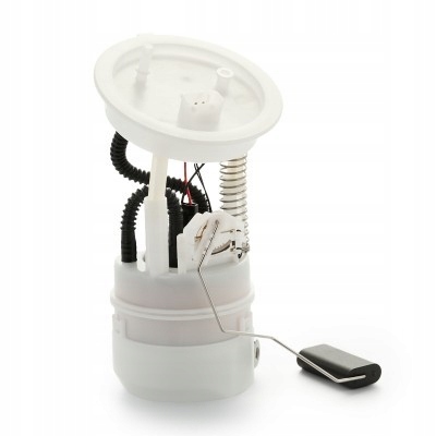 фото №7, Модуль паливний mini countryman r60 paceman r61