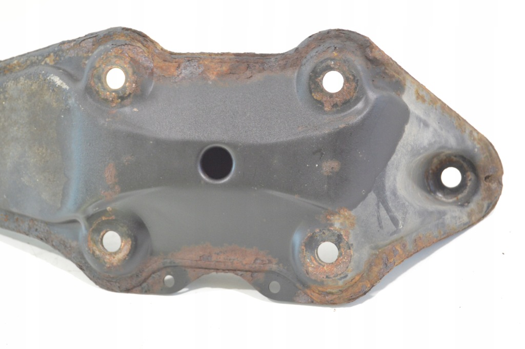 Кронштейн кронштейн мост задний  mercedes w140 s klasa 1403500115 в Украине