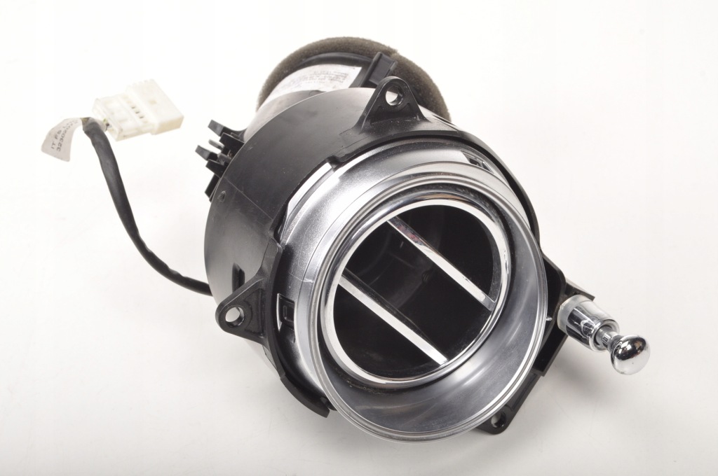 Купить Rolls-royce wraith rr5 решётка обдув 9167623