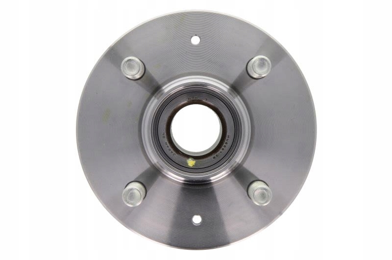 фото №16, Подшипник honda honda city sedan gm 1.4 i-v tec