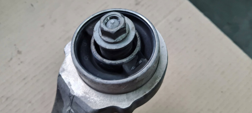 фото №10, Sq5 80a q5 важіль лівий перед передній нижній 80a407695d