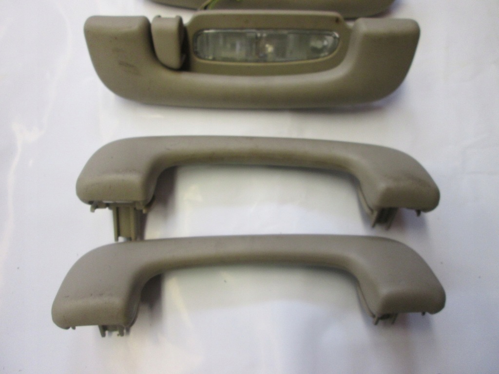 фото №9, Chrysler 300 ii ручка кронштейн стельовий перед задня ліва права задня передній