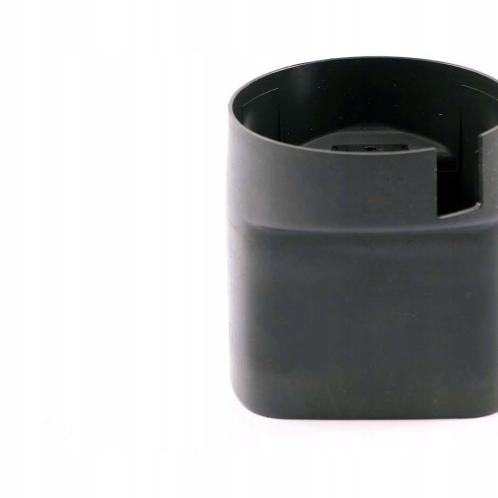 фото №11, Mercedes w203 защита колонки руля