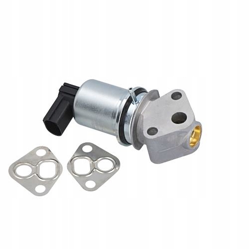 фото №1, Energy ze0010 клапан agr