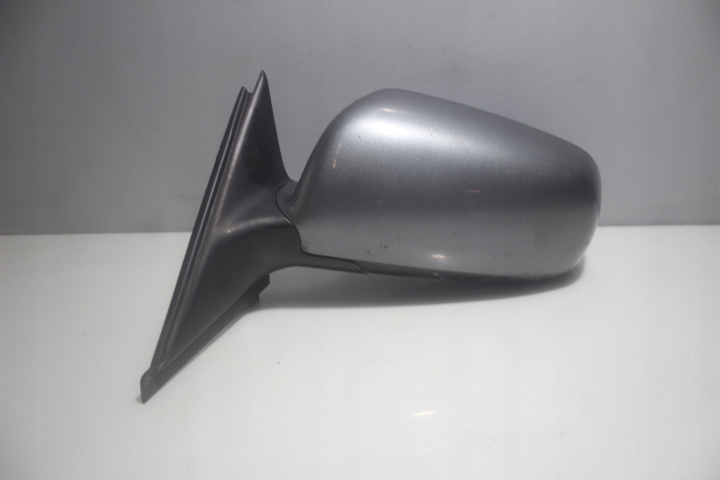 фото №1, Дзеркало ліва audi a8 d2 lyzl