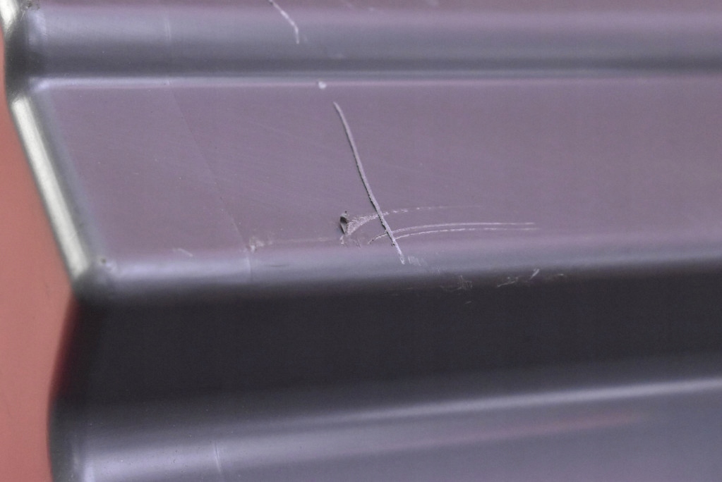 фото №9, Бардачок пасажира eu 84501-gi000 hyundai ioniq 5 v 21-