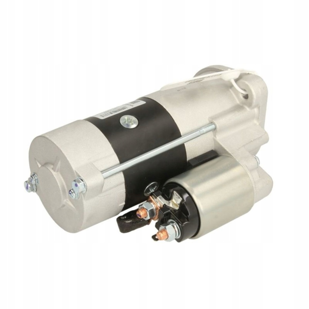 Стартер stardax stx200252r Цена