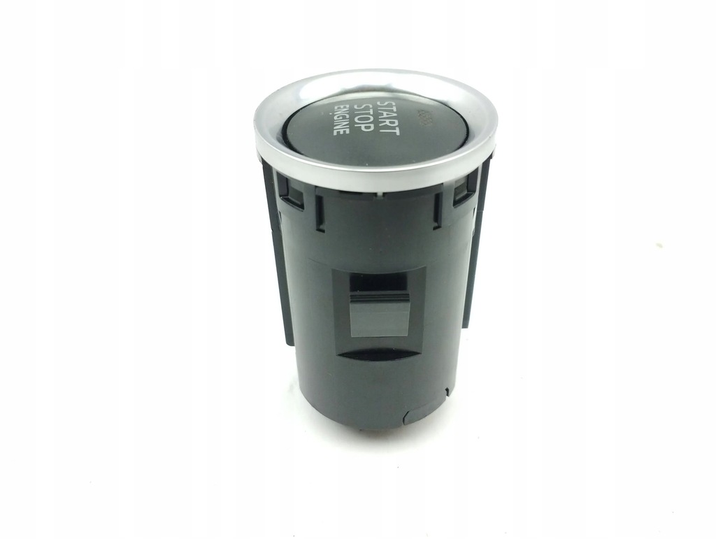 фото №3, Mazda 6 2014 кнопка запалювання запуск / стоп