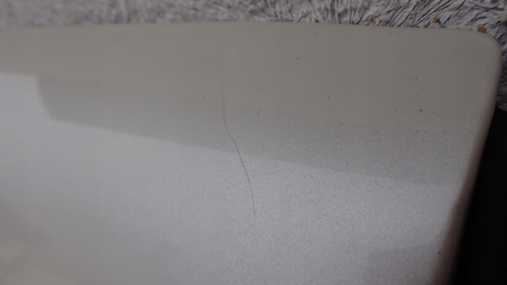 фото №9, Cadillac escalade 02-06r дверь задние правое