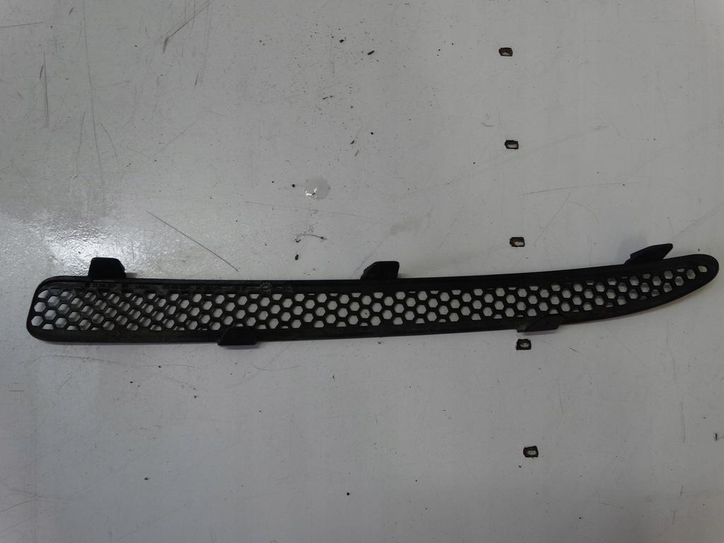 фото №5, Комплект решітка решітка права+ ліва opel corsa d