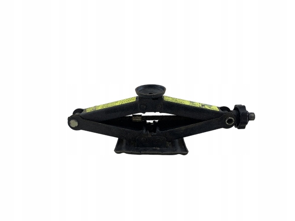 Купити Mercedes w168 куліса підйомник a1685830415