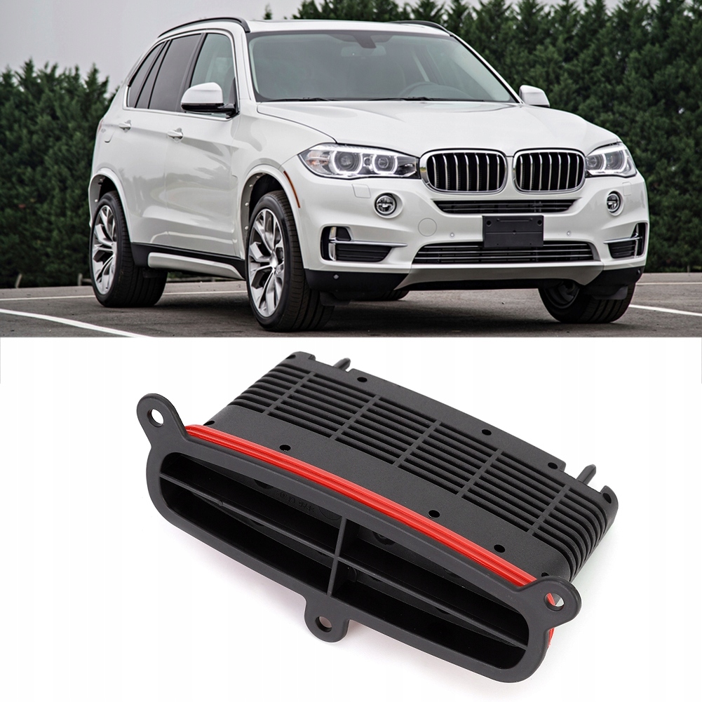 фото №10, Блок керування модуля блок керування фари ксенон hid