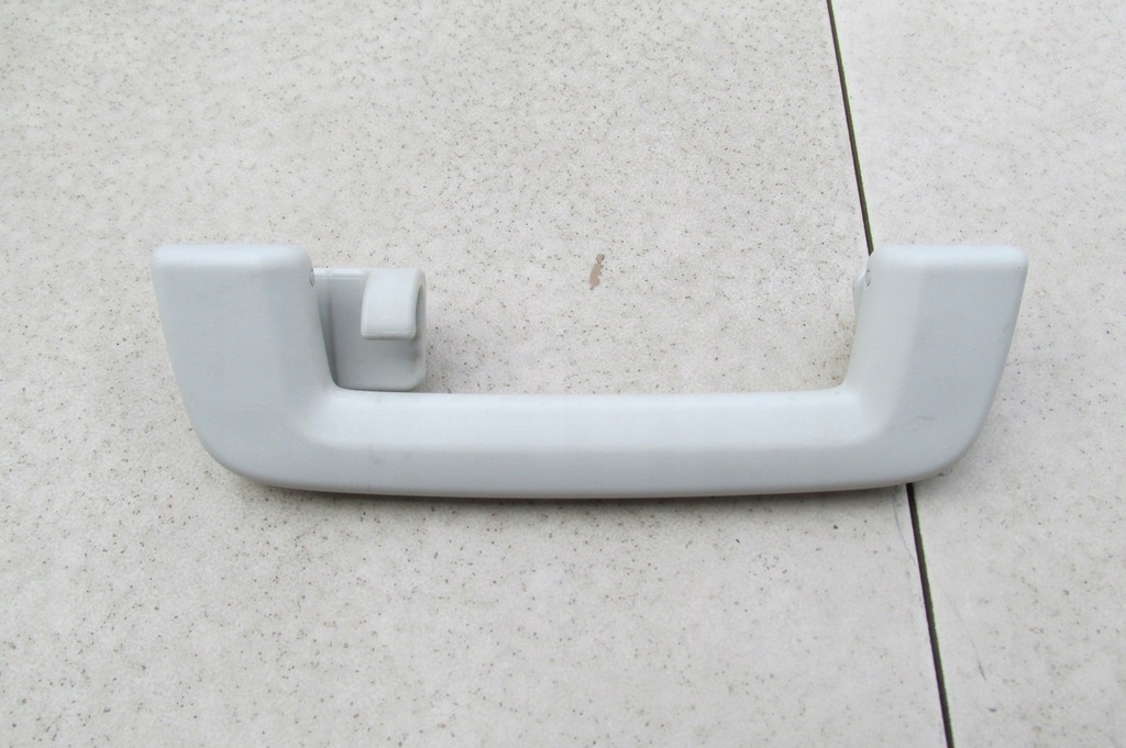 фото №3, Ручка кронштейн потолочный задняя focus mk3 2013 rok