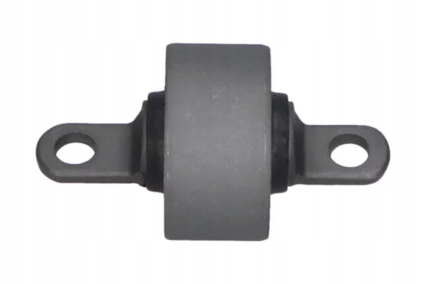 фото №2, Втулка рычага scr-10321 kav