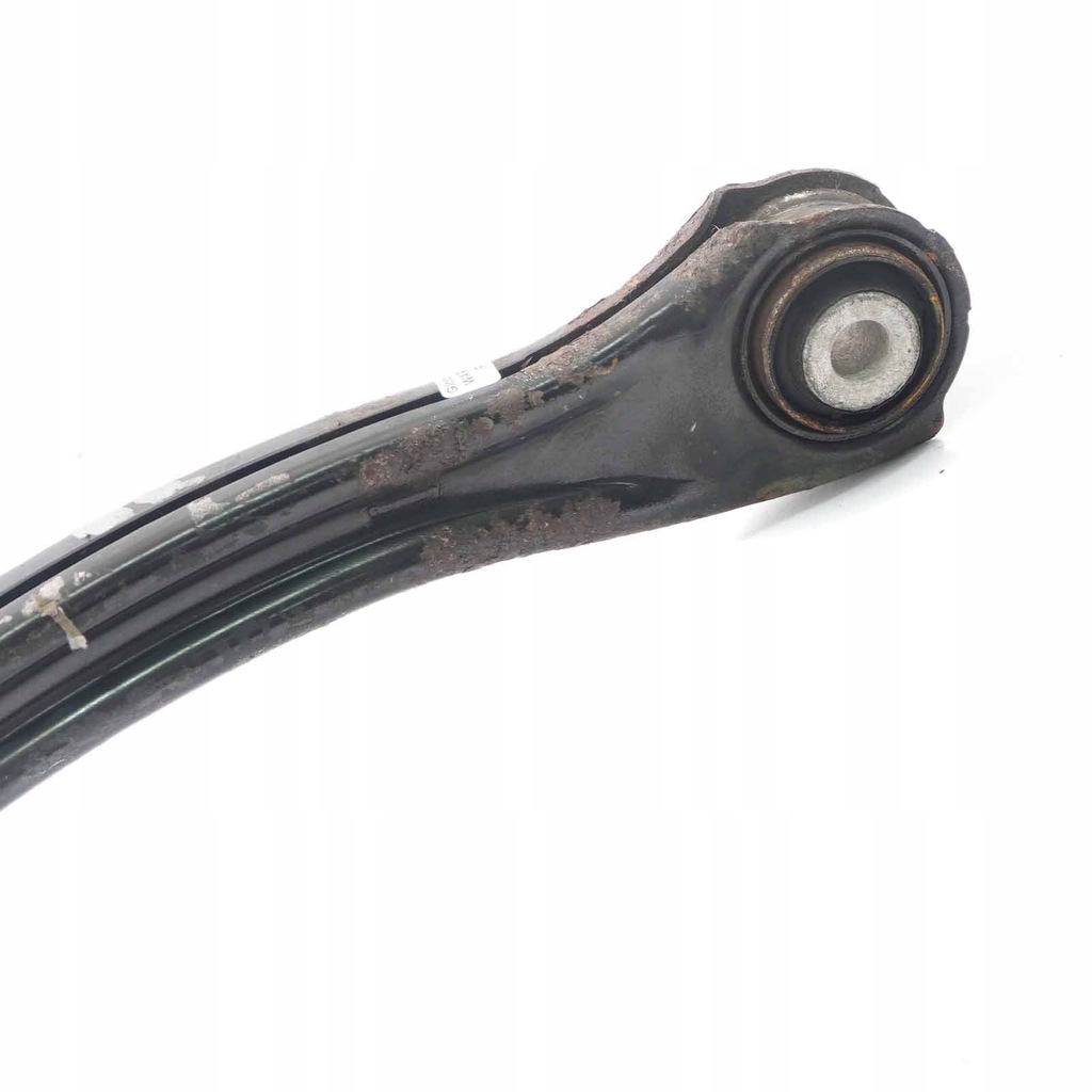 фото №12, Mercedes w203 важіль задня лівий правий a2103503406