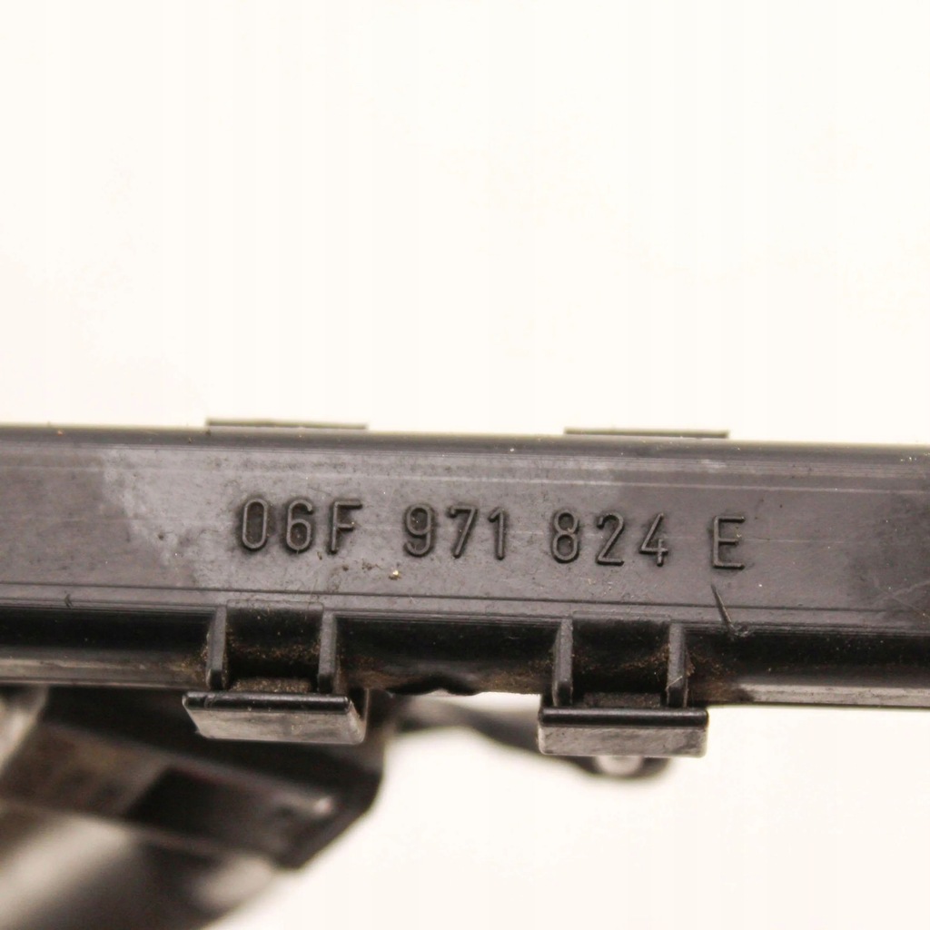 фото №6, Audi a4 s4 b8 8k 2014 жгут форсунок