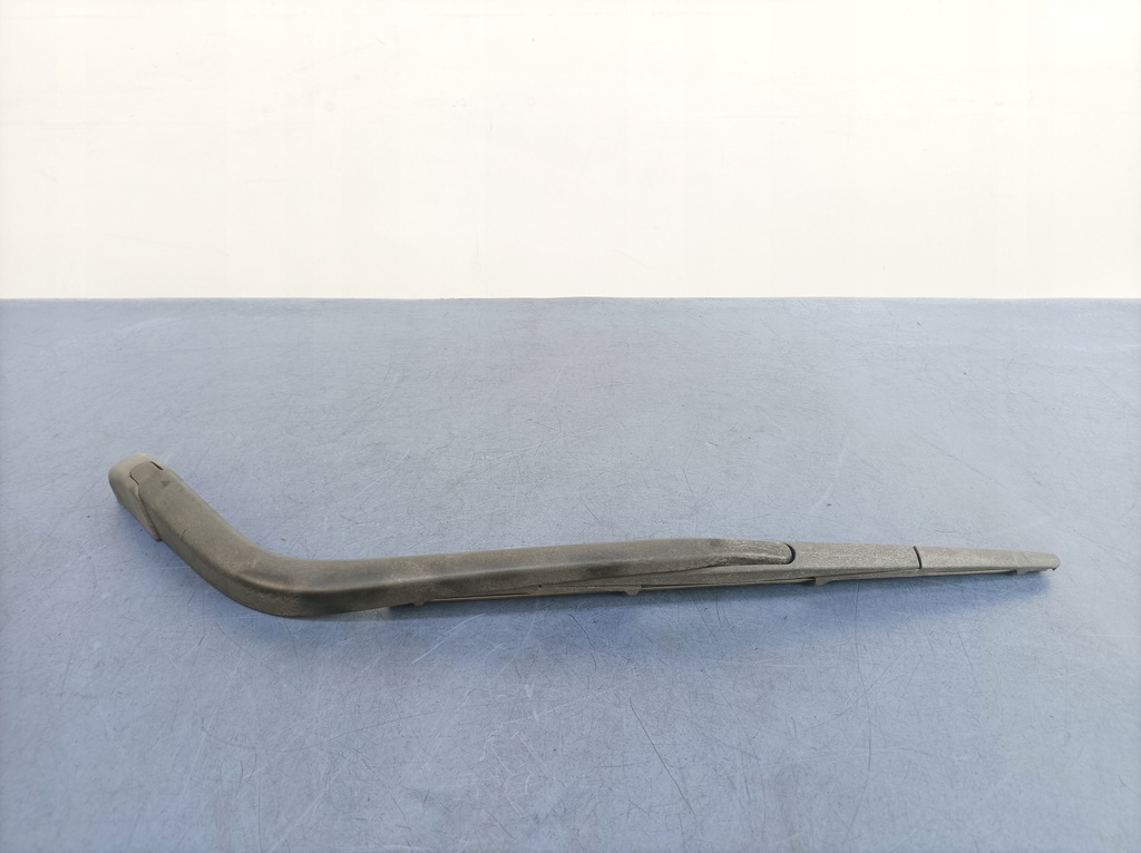 фото №1, Honda jazz i важіль двірники задня