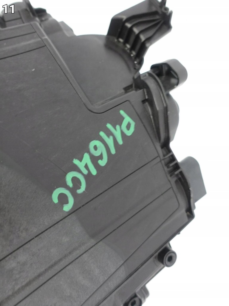 фото №12, Porsche taycan 9j1 lift 24- лампа фара full led правая перед europa