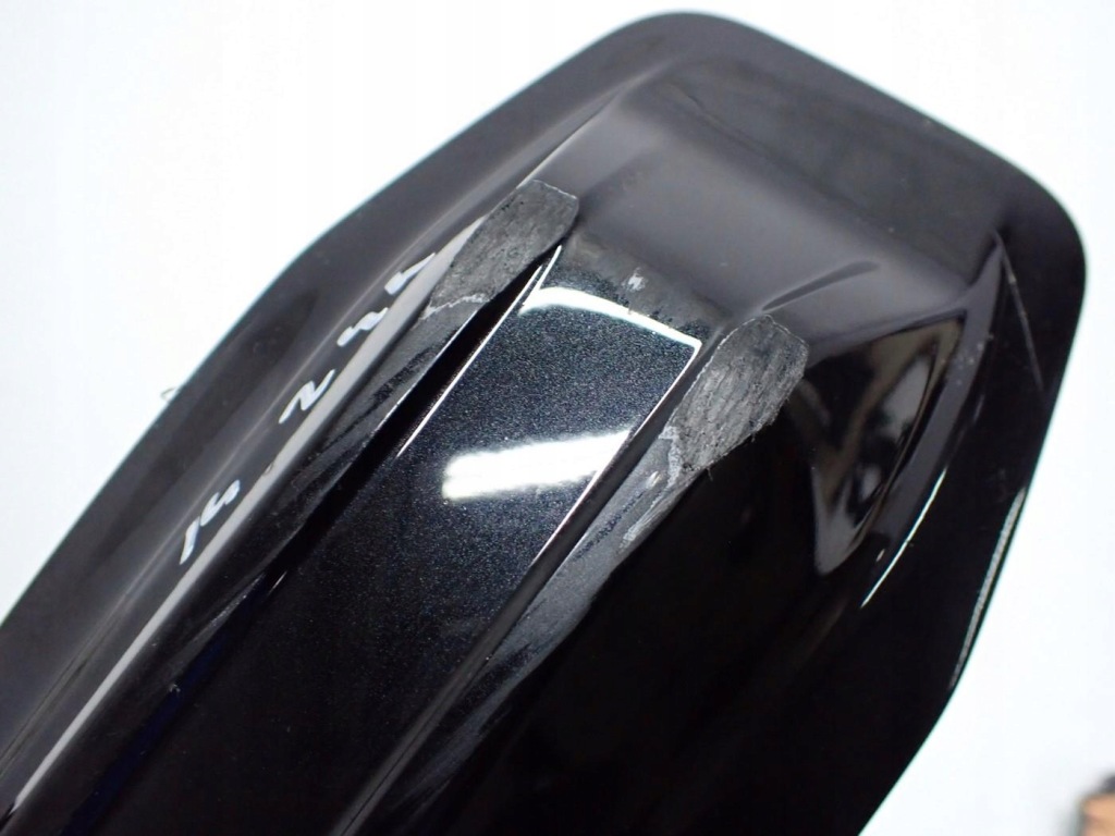 Антенна плавник оригинал 9825130 9107481 bmw 4 i4 g26 24r Киев