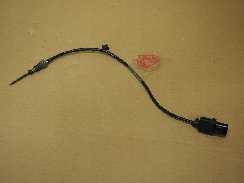 фото №1, Датчик лямбда-зонд датчик hyundai ix35 2.0 crdi