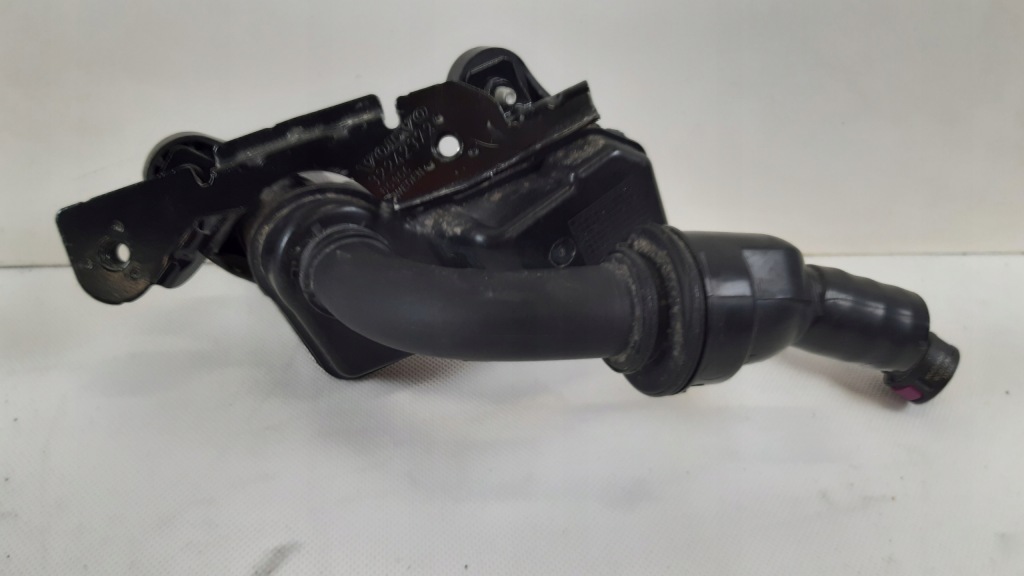 фото №5, Volvo v60 ii заливна горловина adblue 31432842