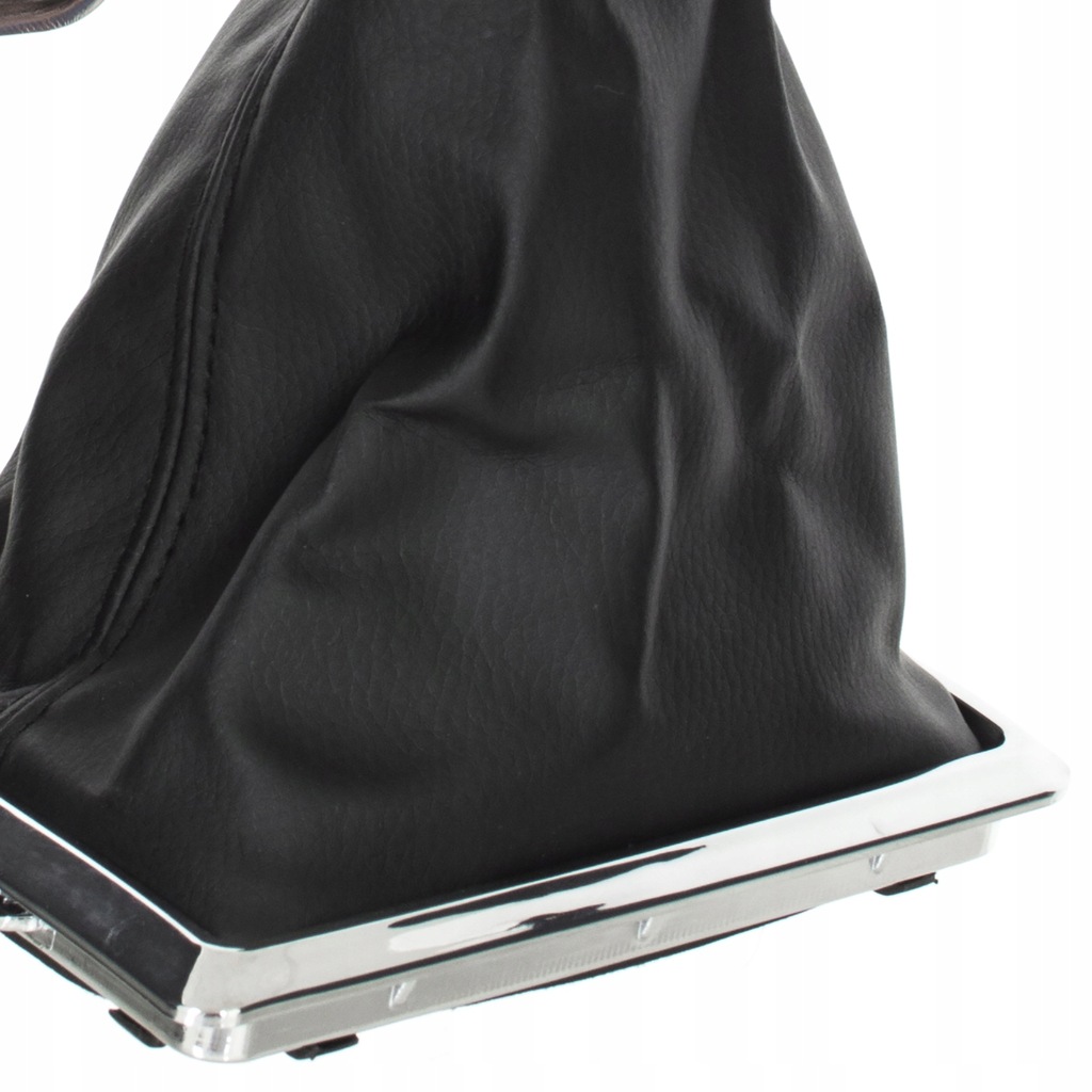 фото №10, Ford focus 2 ii mk2 ручка важіль перемикання передач + чохол