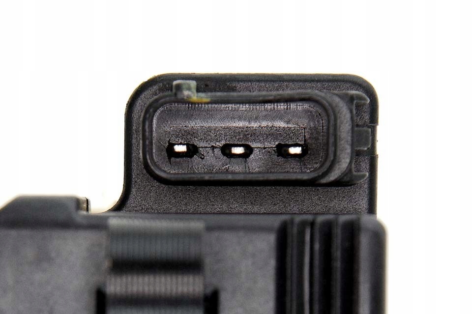 фото №11, Катушка зажигания subaru legacy 3.0 2001-- , outback 3.0 2005-- , tribeca 3.0