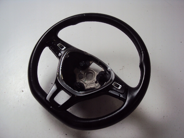 фото №1, Воздуховод vw t-roc 2017-