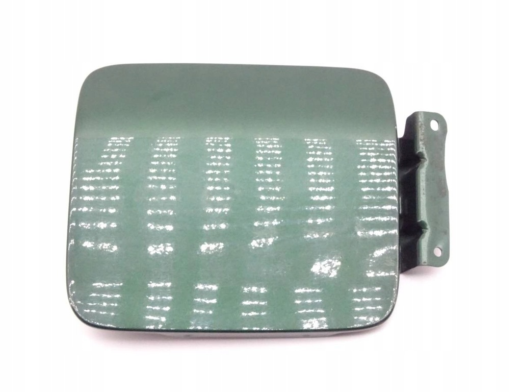 фото №1, Mazda tribute 00-07 кришка заливної пального