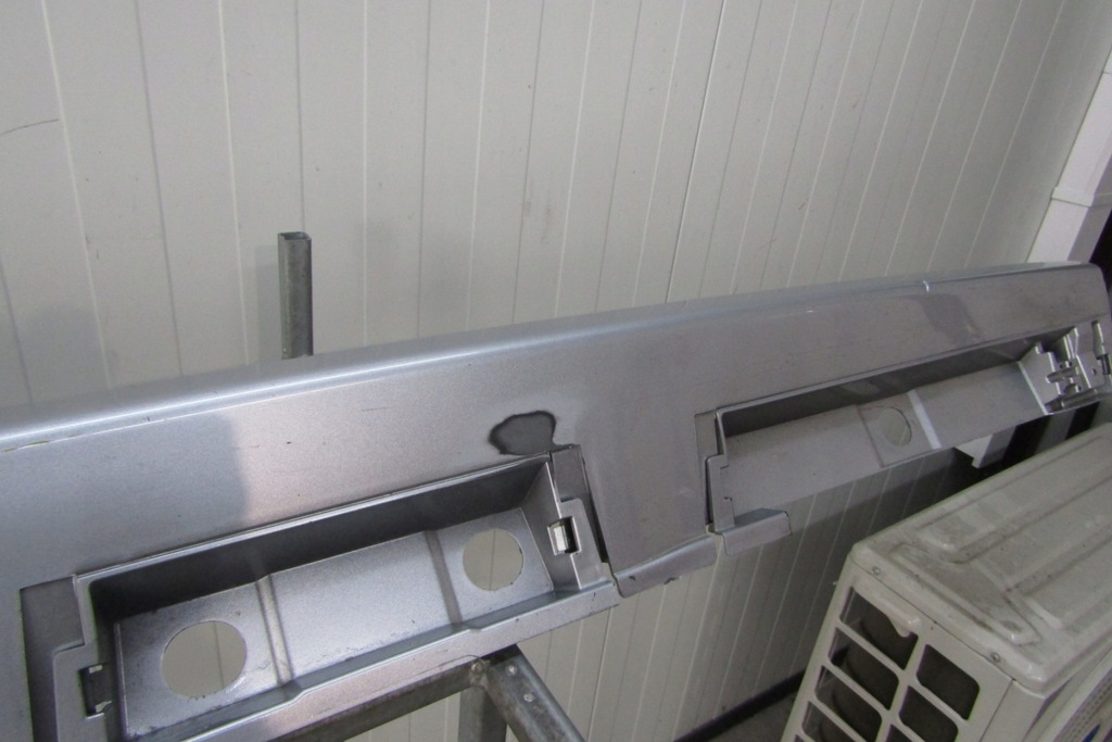 фото №9, Молдинг порог правая toyota yaris 4 iv 20- mazda 2 22- hybrid