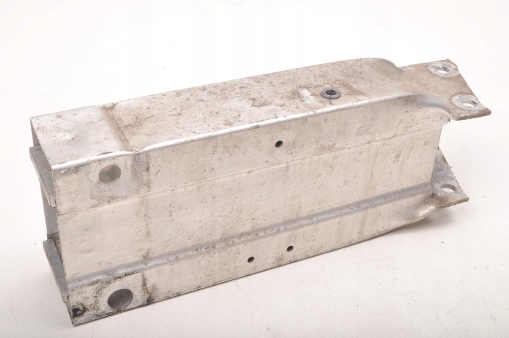 Купити Mercedes a207 w207 кронштейн зона деформації права a2076200095