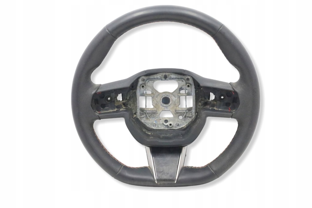 Купить Воздуховод кожаный citroen ds4 ii мультифункция 2022 rok