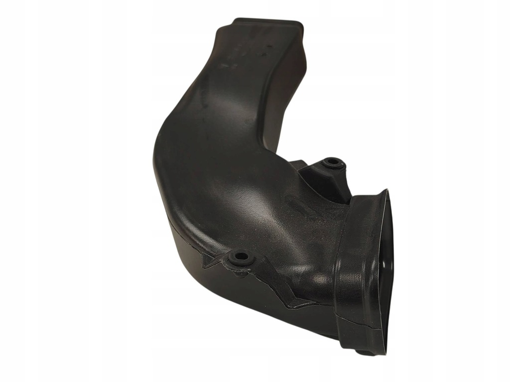 фото №5, Канал обдув ліва сторона porsche 911 991 99157246302