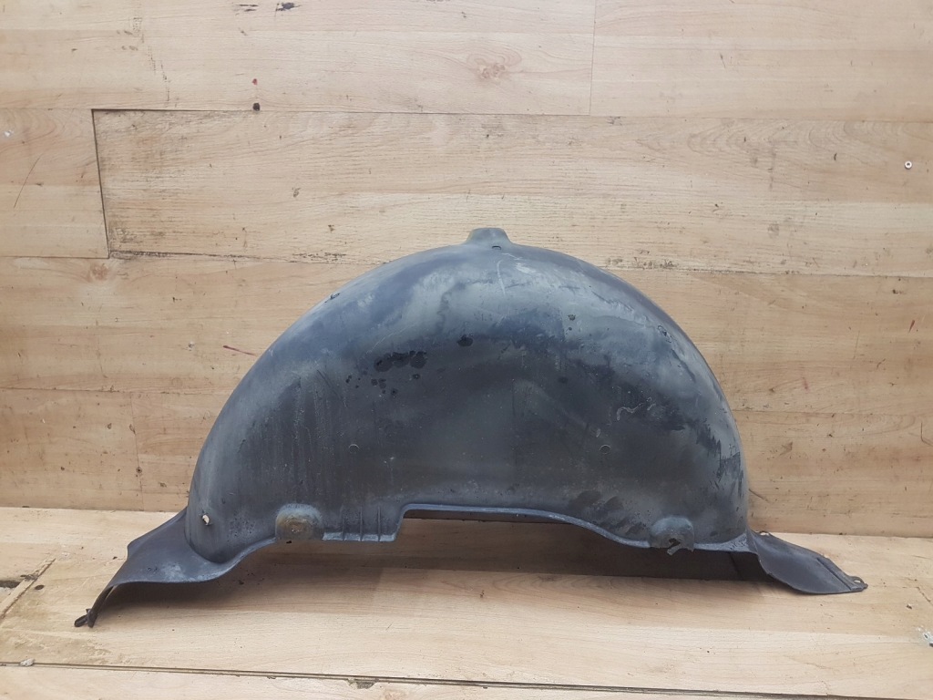 Купити Підкрилок задній задні ліва mercedes w168