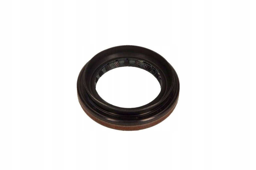 Сальник. полуось 38x59x13 renault laguna / Цена