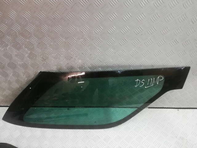 фото №8, Citroen ds3 стекло правый задняя кузовная as3