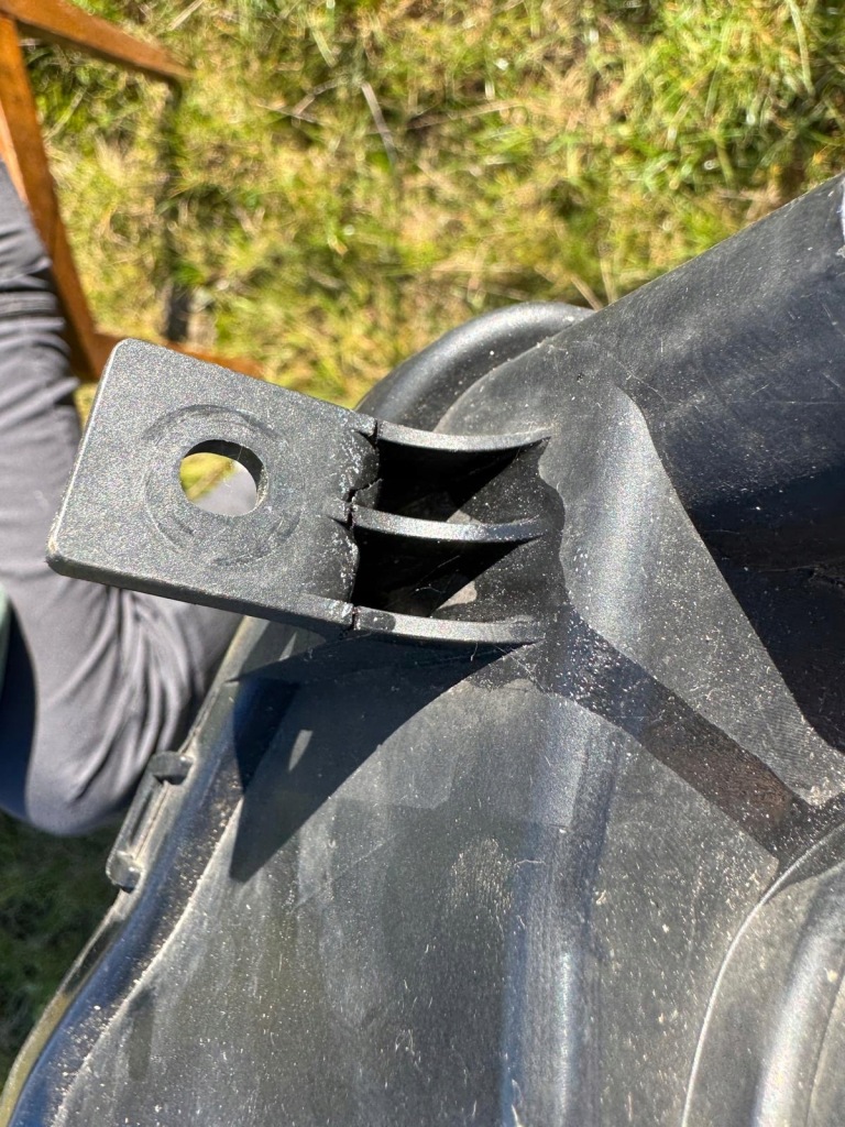 фото №4, Протитуманна фара правий 7e0941662b volkswagen t6