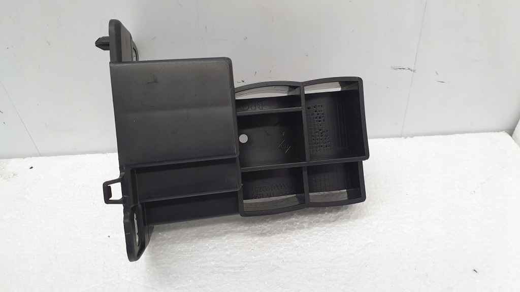 фото №4, Renault оригинальный номер 620920254r зона деформации