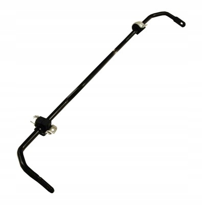 фото №2, Maxgear стабілізатор vw перед eos/ octavia ii