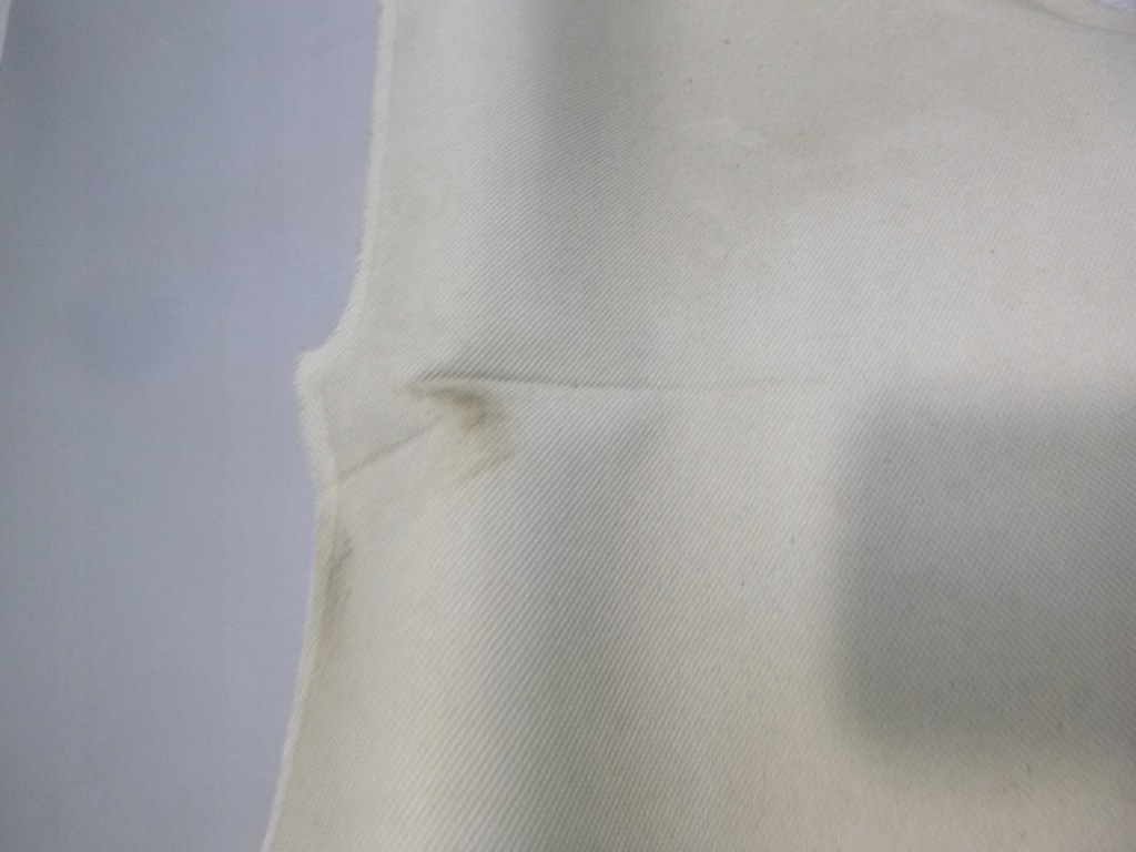 фото №4, Потолок потолок megane iii панорама hb