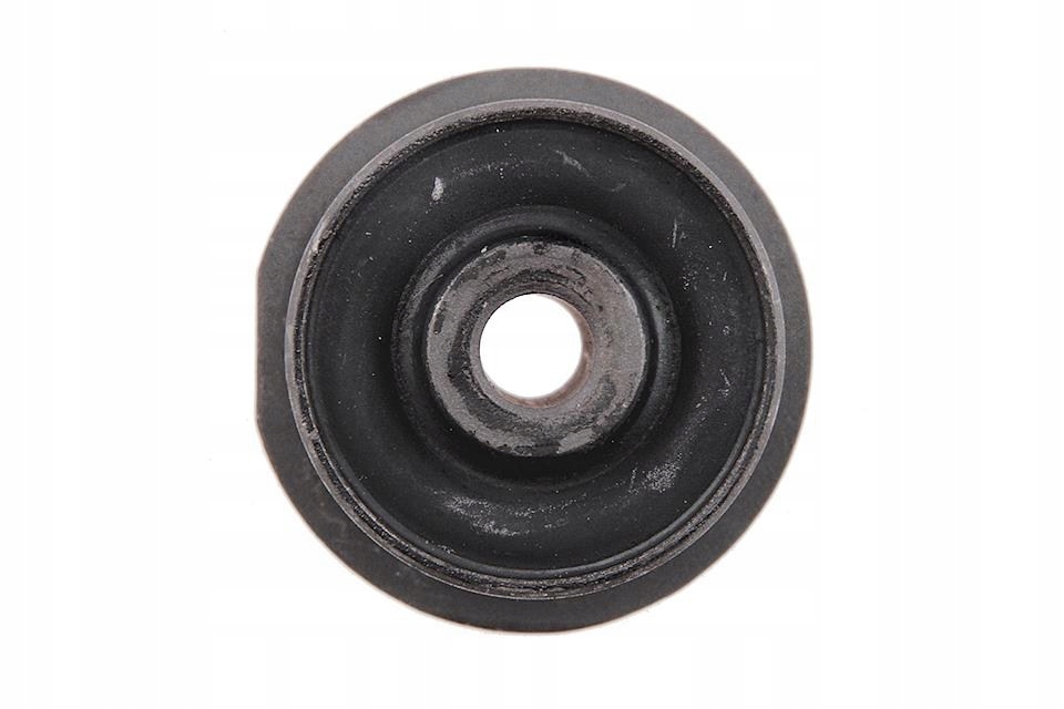 фото №10, Втулка рычага верхнего jeep grand cherokee -04