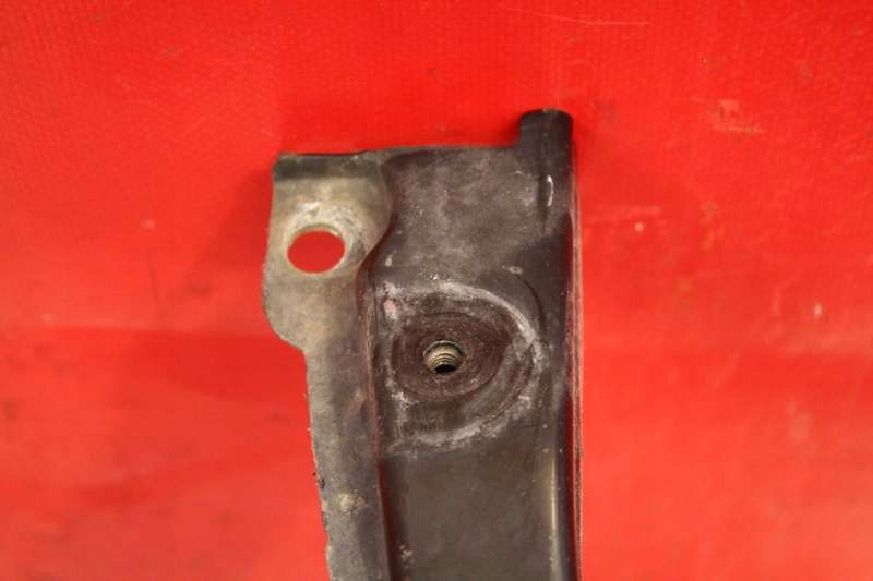 фото №13, Pas передний усилитель nissan murano z50 3.5 v6 234 km 02-08