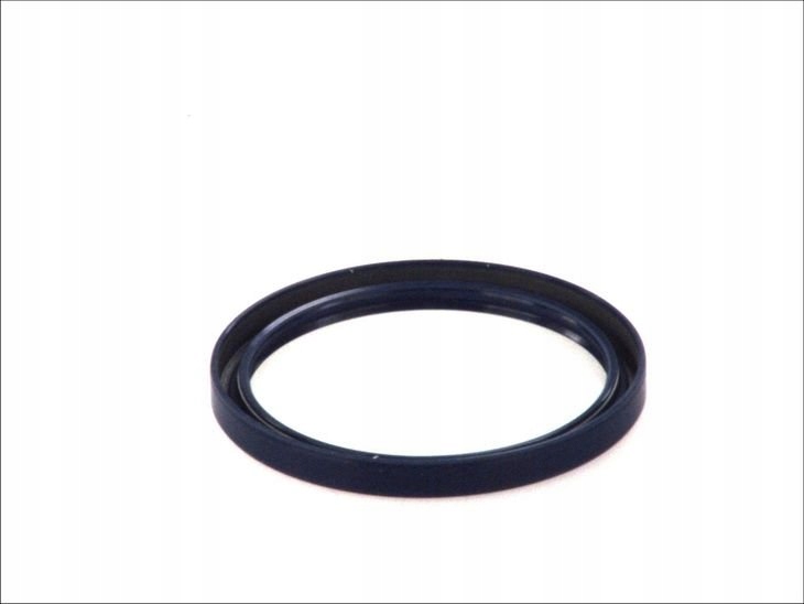 Victor reinz 81-53816-00 кольцо уплотнительный вала, wał коленчатый Недорого