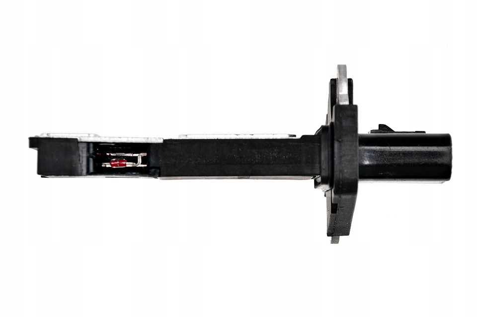 фото №5, Витратомір ford mondeo iv 4 1.6 2007-