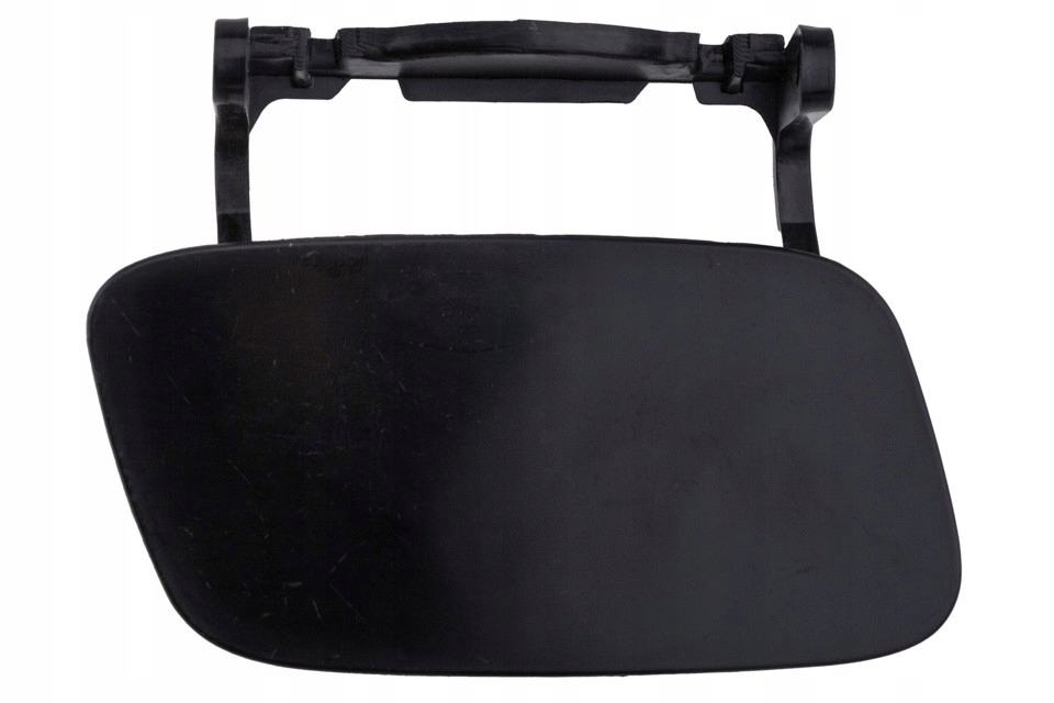 фото №8, Заглушка розпилювача фара eds-au-095 nty