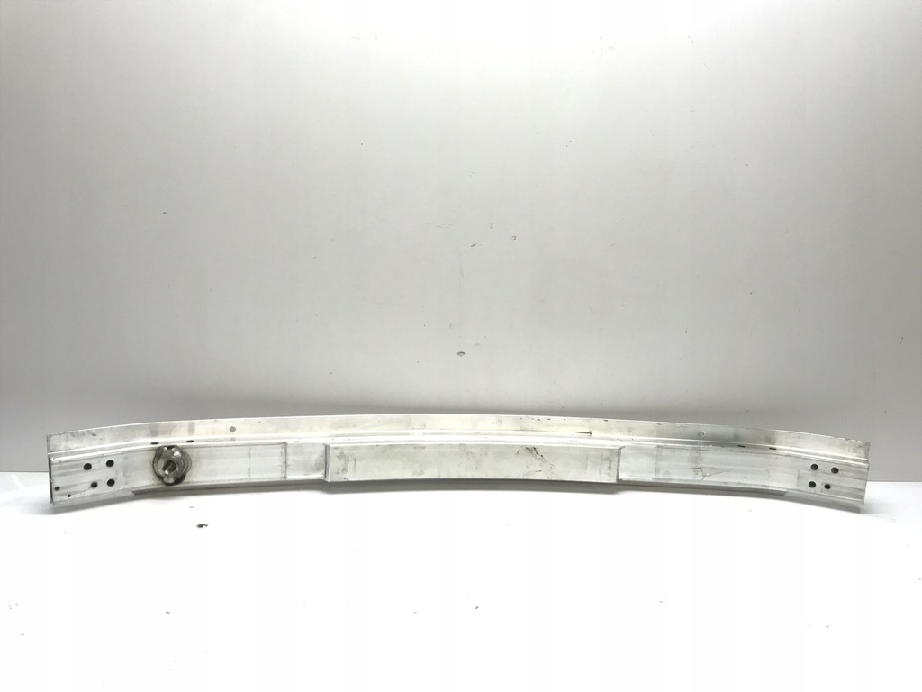 фото №9, Mercedes w177 балка перед усилитель a1776204901