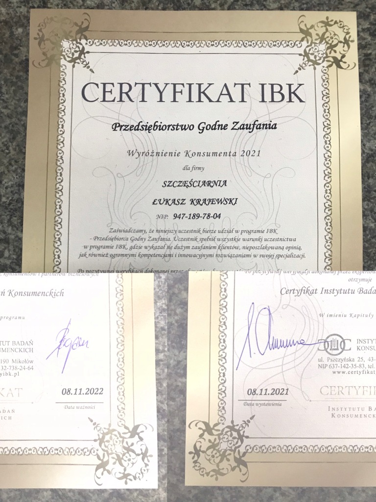 фото №8, Grand vitara ii 2 вентилятор радиатор pas абсорбер балка перед 2.0 b 140km