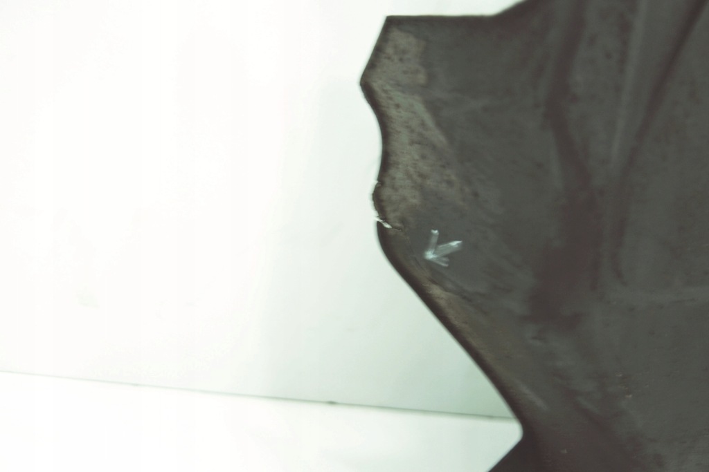 Защита pod двигатель mercedes w221 3.5 cdi bluetec a2215242330 a2215241885 Киев