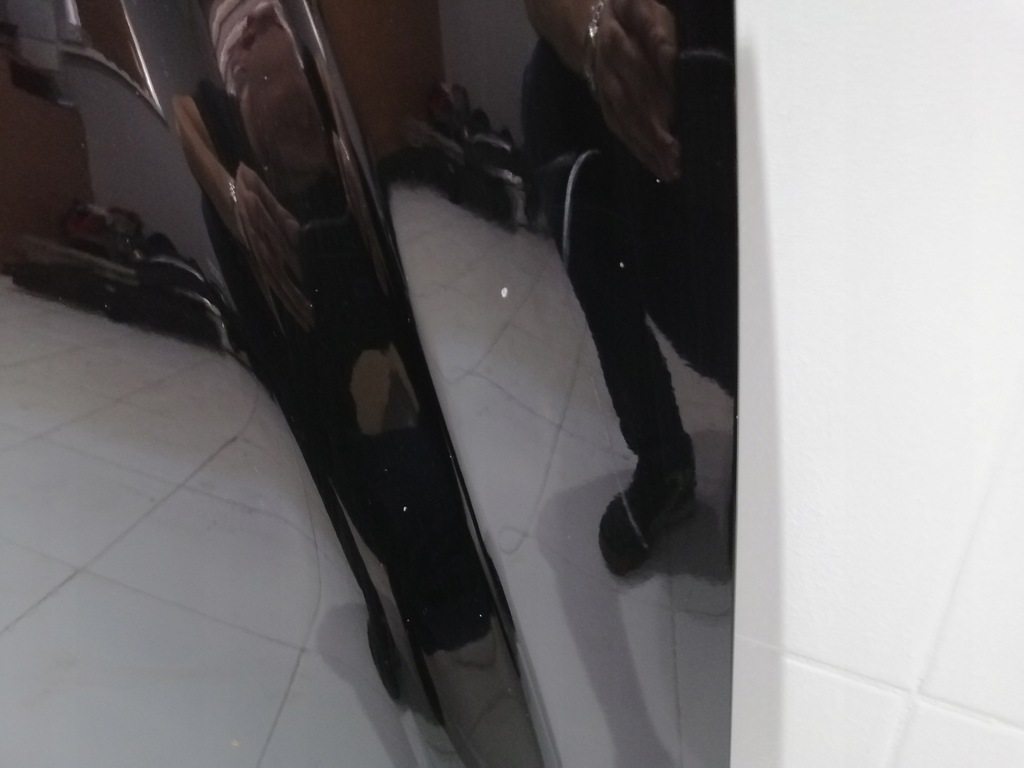 фото №8, Капот alfa romeo mito